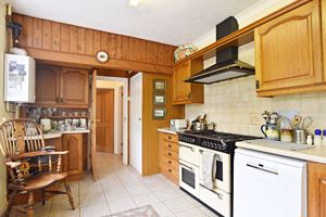 Photo 6- click for photo gallery